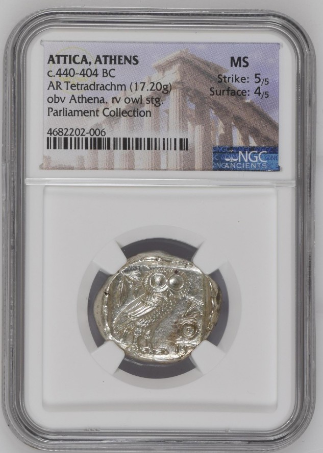 古代イオニア ライオン 1/4オボル銀貨 6th～5thBC NGC XF | unimac.az