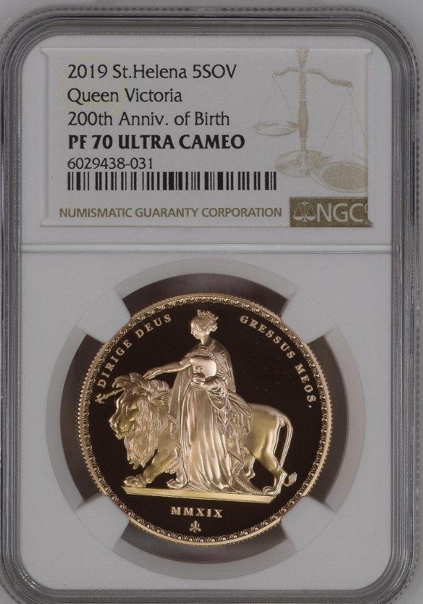 2020 NGC MS70 パラオ　古代コイン　ペガサスとゼウス 銀貨 金貨 0